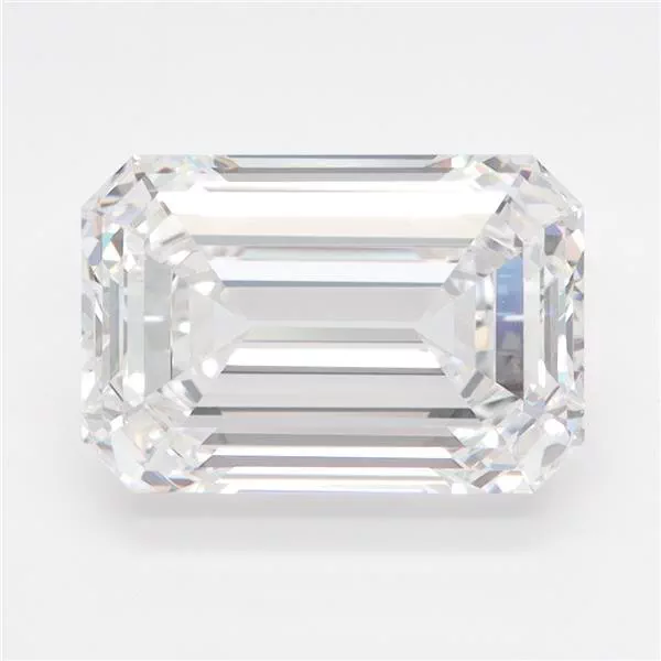 3.9 Carat · D · FL Rare Carat Ideal Cut