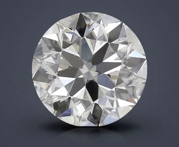 1.8 Carat · J · SI1 excellent Cut