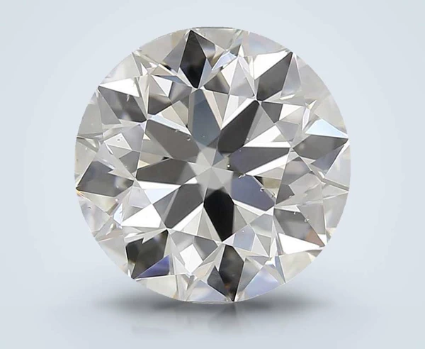 1.8 Carat · J · SI1 excellent Cut
