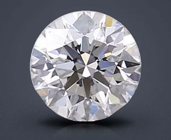 1.03 Carat · H · VVS2 Rare Carat Ideal Cut