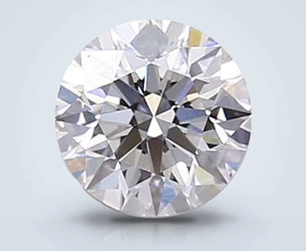 1.03 Carat · H · VVS2 Rare Carat Ideal Cut