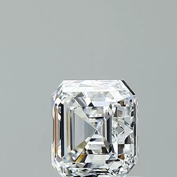 1.08 Carat · D · FL excellent Cut