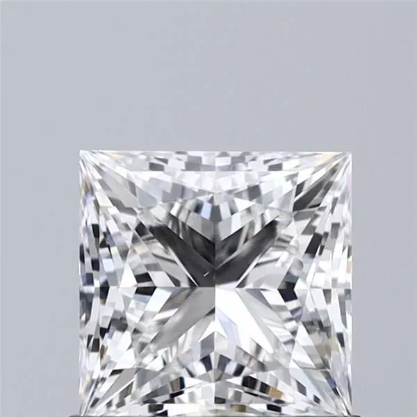0.99 Carat · E · VS1 Rare Carat Ideal Cut