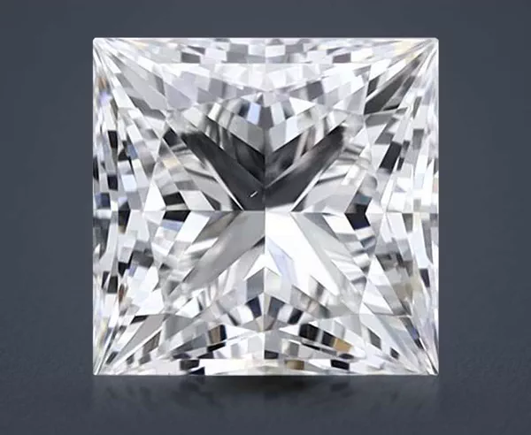 0.99 Carat · E · VS1 Rare Carat Ideal Cut