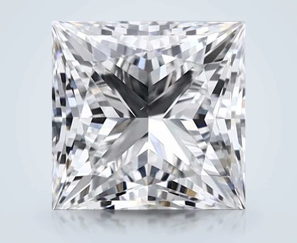 0.99 Carat · E · VS1 Rare Carat Ideal Cut