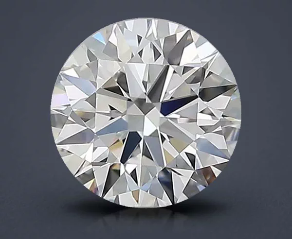 0.7 Carat · G · IF Rare Carat Ideal Cut