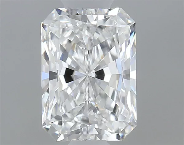 0.42 Carat · E · VVS1 Rare Carat Ideal Cut