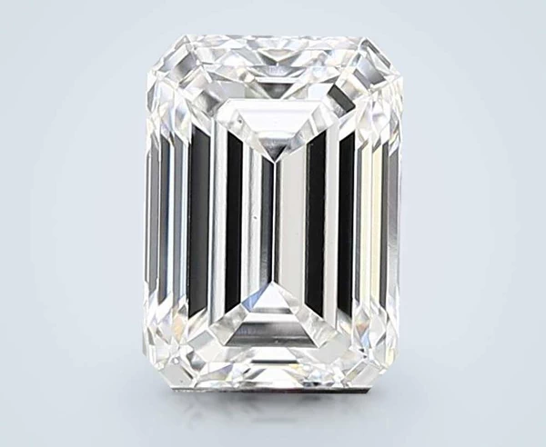 2.06 Carat · E · VS1 very good Cut