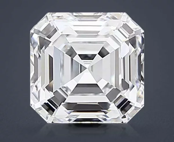2.01 Carat · E · VVS2 Rare Carat Ideal Cut