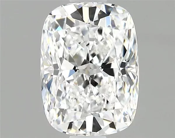 1.27 Carat · D · IF Rare Carat Ideal Cut