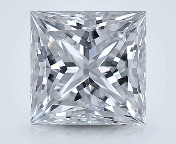 0.35 Carat · E · VS1 Rare Carat Ideal Cut
