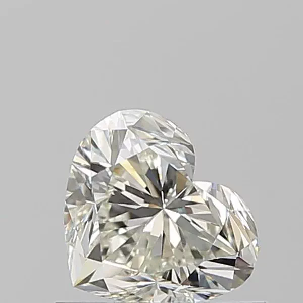 0.7 Carat · K · VVS2 Rare Carat Ideal Cut