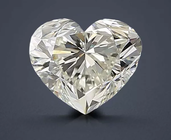 0.7 Carat · K · VVS2 Rare Carat Ideal Cut