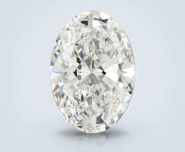 3.04 Carat · F · VS2 Rare Carat Ideal Cut