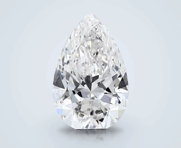 1.58 Carat · G · VVS1 Rare Carat Ideal Cut