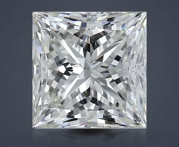 1.5 Carat · I · VVS1 Rare Carat Ideal Cut