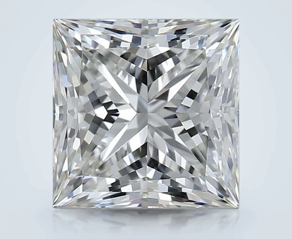 1.5 Carat · I · VVS1 Rare Carat Ideal Cut