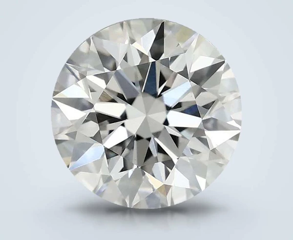 1 Carat · E · VS1 excellent Cut