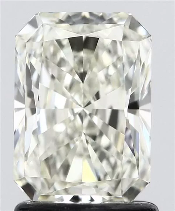 1.53 Carat · K · VVS1 Rare Carat Ideal Cut