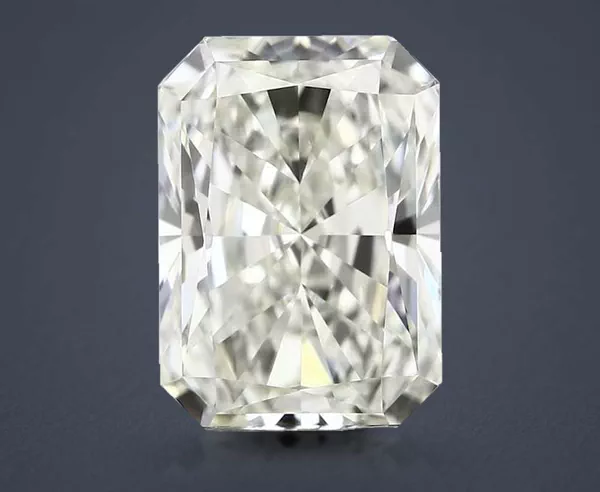 1.53 Carat · K · VVS1 Rare Carat Ideal Cut