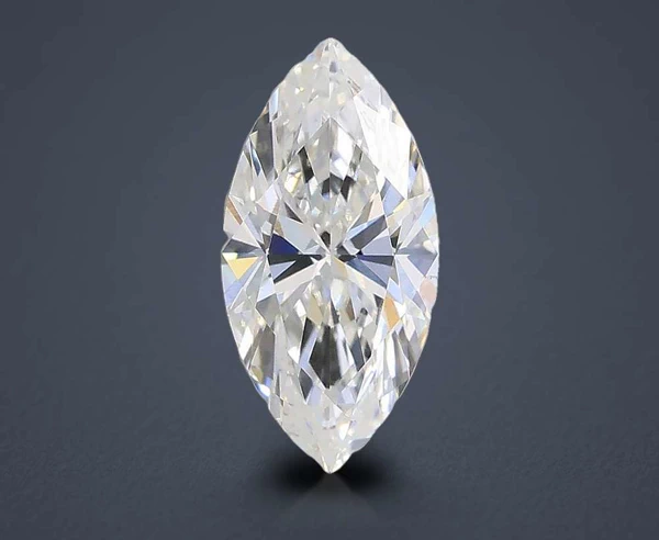 1.29 Carat · E · VS1 Rare Carat Ideal Cut