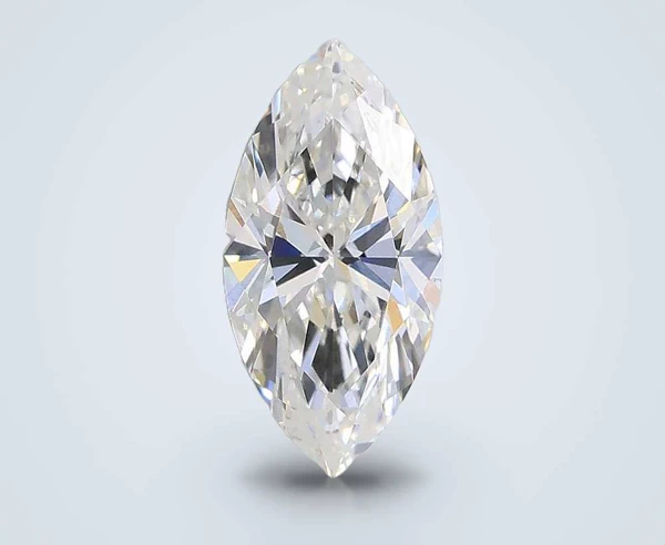 1.29 Carat · E · VS1 Rare Carat Ideal Cut