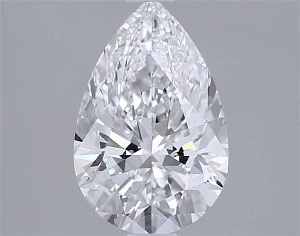 1.52 Carat · E · VVS1 Rare Carat Ideal Cut