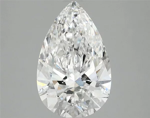 2.41 Carat · E · VS1 Rare Carat Ideal Cut