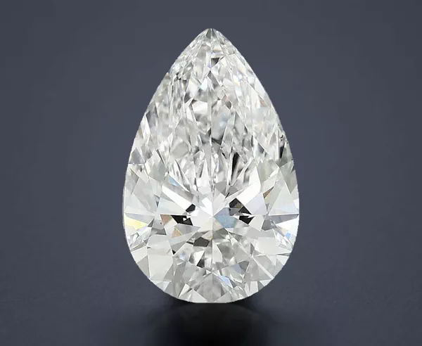2.41 Carat · E · VS1 Rare Carat Ideal Cut