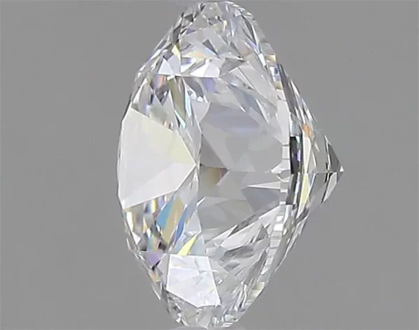 2.32 Carat · D · FL Rare Carat Ideal Cut