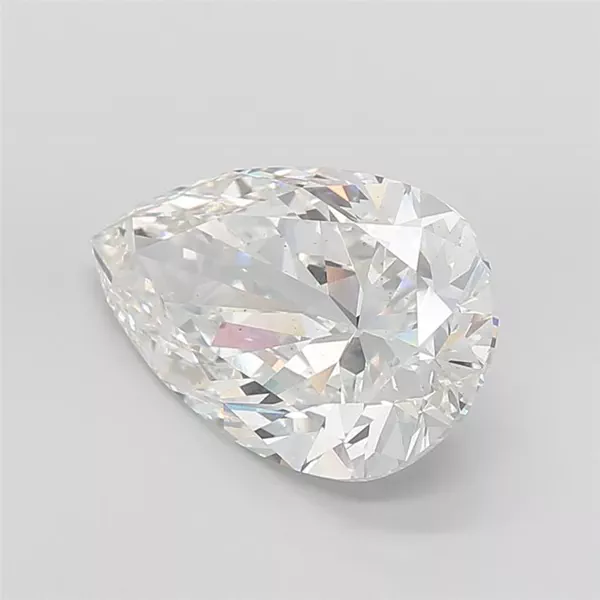 20.22 Carat · F · VS2 Rare Carat Ideal Cut