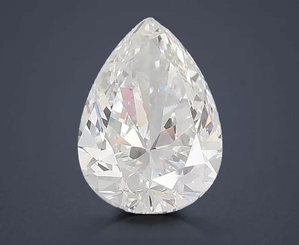 20.22 Carat · F · VS2 Rare Carat Ideal Cut