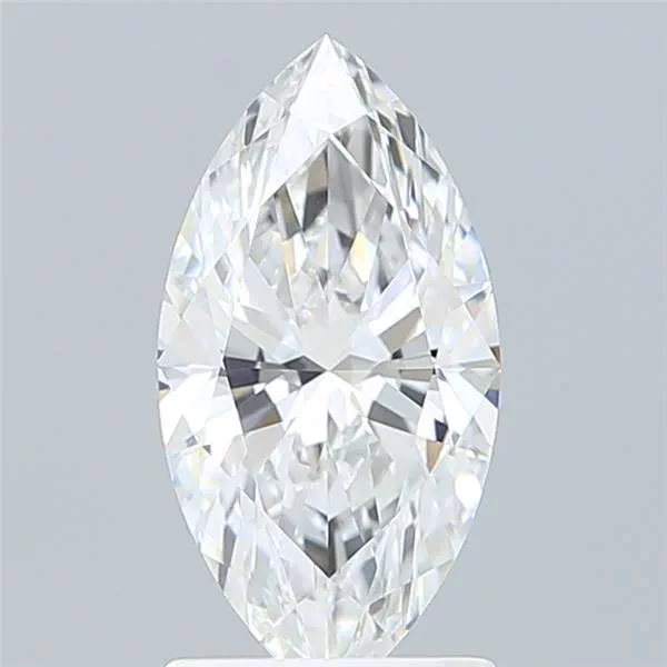 1.68 Carat · E · VVS2 Rare Carat Ideal Cut