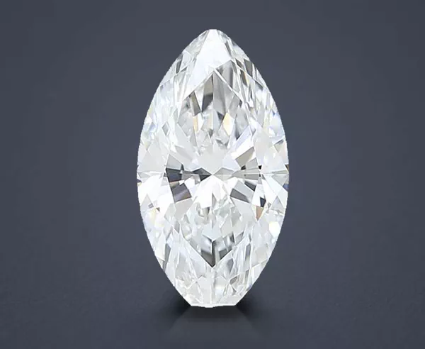 1.68 Carat · E · VVS2 Rare Carat Ideal Cut