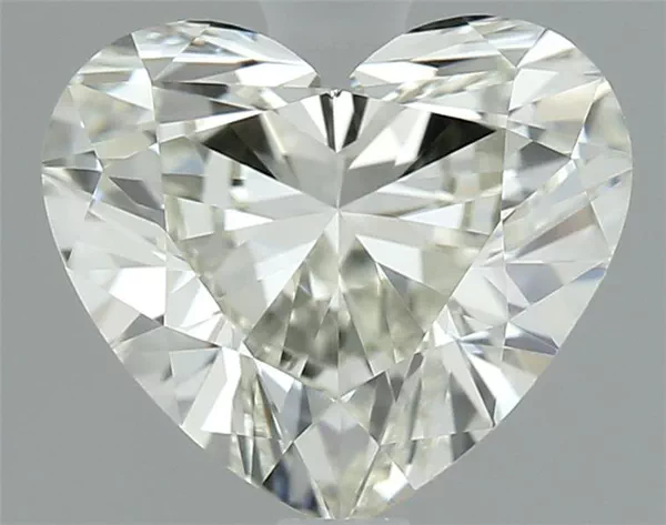 1.5 Carat · J · IF Rare Carat Ideal Cut
