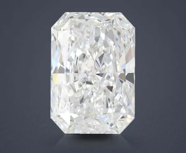 5.15 Carat · D · IF Rare Carat Ideal Cut