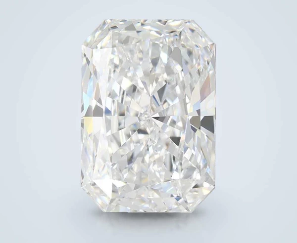 5.15 Carat · D · IF Rare Carat Ideal Cut