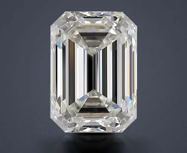 2.2 Carat · H · VS1 Rare Carat Ideal Cut