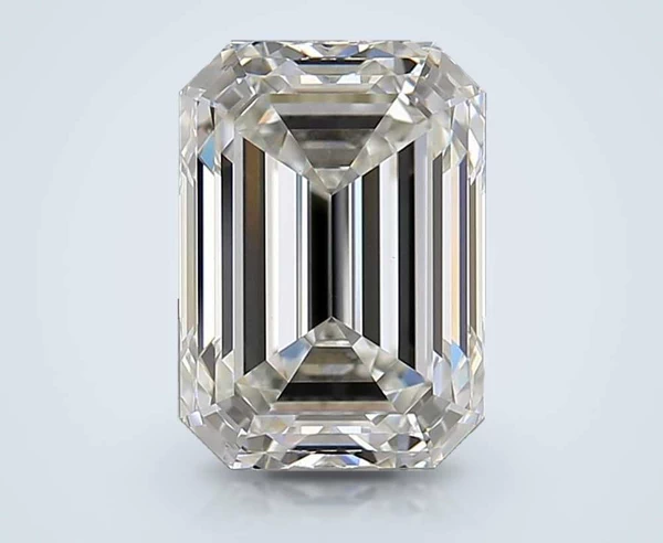 2.2 Carat · H · VS1 Rare Carat Ideal Cut