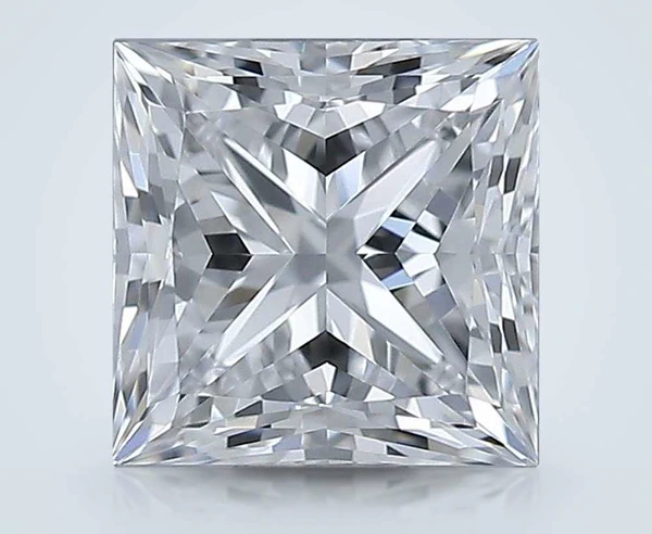 0.7 Carat · D · VVS1 Rare Carat Ideal Cut