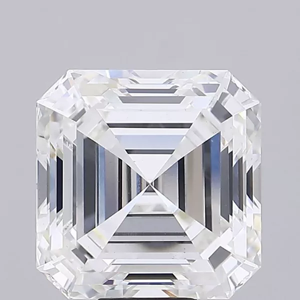 12.6 Carat · G · VS1 Rare Carat Ideal Cut