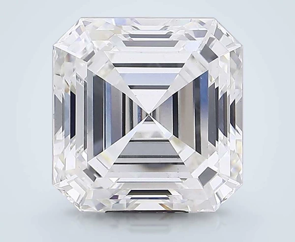 12.6 Carat · G · VS1 Rare Carat Ideal Cut