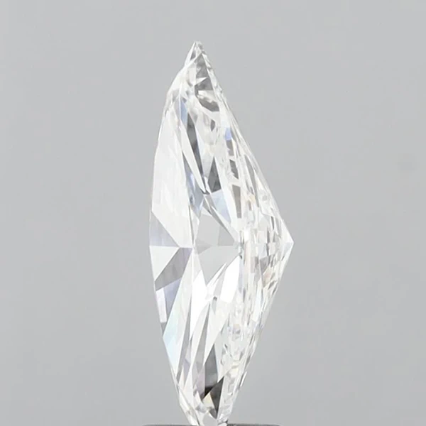 3.02 Carat · F · VVS2 Rare Carat Ideal Cut