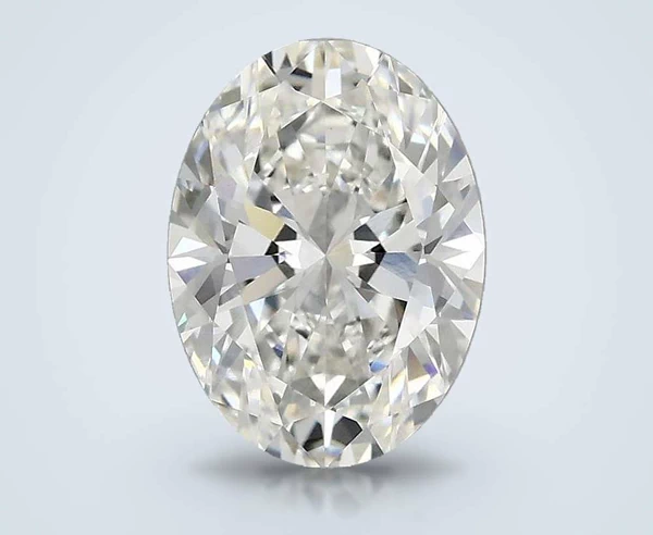 2.06 Carat · F · VVS2 Rare Carat Ideal Cut