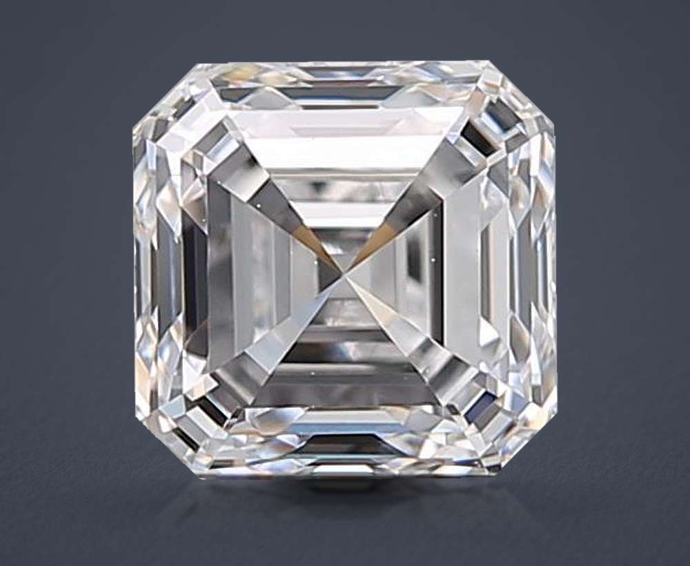 0.74 Carat · D · VS2 Rare Carat Ideal Cut