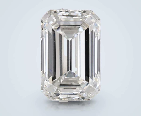 3.1 Carat · G · VS1 Rare Carat Ideal Cut