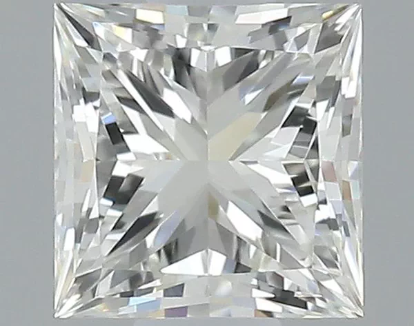 0.5 Carat · J · IF Rare Carat Ideal Cut