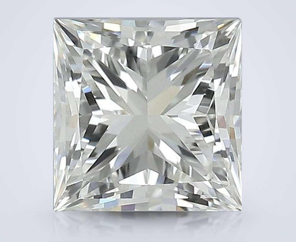 0.5 Carat · J · IF Rare Carat Ideal Cut