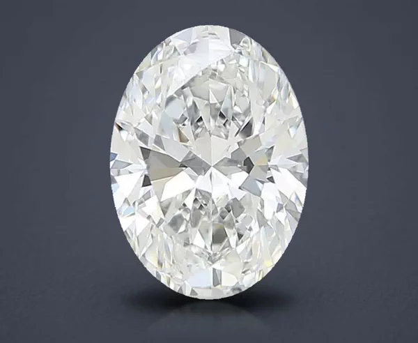 1.39 Carat · E · VVS2 Rare Carat Ideal Cut