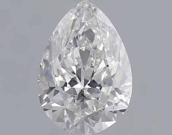 0.8 Carat · G · SI1 very good Cut